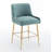 Baudel Zanthia Counter Stool-620647401