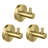 Wall Mounted Robe Hook-90651948