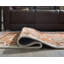 Tapis 5 pi x 7 pi Qaabiz-980132644