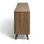 Yaelle Sideboard SBS 145-2083108771