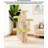 Creative Solid Wood Cat Tree-138583675