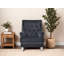 Ensemble de 2 chaises Pamplona-1437395536