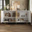 152cm Sideboard-313597507