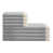 Gray est en rupture de stock