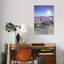 « lavande », impression sur toile-33101194-72293789-72293790