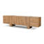 Fisher Media Console-118634954