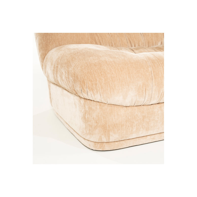 Sofa, Beige