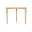 Chloé 40'' W Console Table