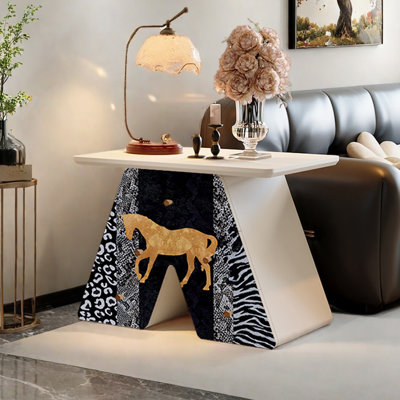 Commode d'appoint Creative
