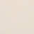 Besan Solid Wood Headboard Bed Frame-121839102-121839104