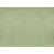 Celadon Green selected