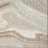 Helson Indoor Rug-2057587421