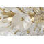 Jasmine 1 Light Chandelier-1610310531-1610310588