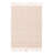 Kirisa Wool Indoor Rug