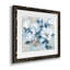 Spring Spring I - peinture encadrée-2052671005-2052671002