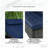 Rolling Outdoor Chairs, 2 Reclining Chaise Lounge Chairs With Cushion-868027142-868027137