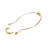 Lamp Harp-554517443-554517455