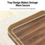 Dringenberg Frame Coffee Table