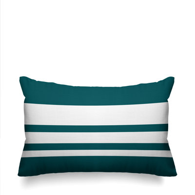 Coussin décoratif intérieur / extérieur Arundel