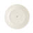 11.5" Dinner Plate-111637115