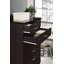 Commode 7 tiroirs l 31,5 po Willma-33351420