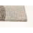 Timeless Grey Rug 5'0" x 7'7"