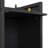 Modern Three-Tier Glass Door Cabinet With Featuring Four-Tier Storage, For Entryway Living Room Bathroom Dining Room-187682020