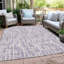 Tapis intérieur / extérieur Maliana-248812434