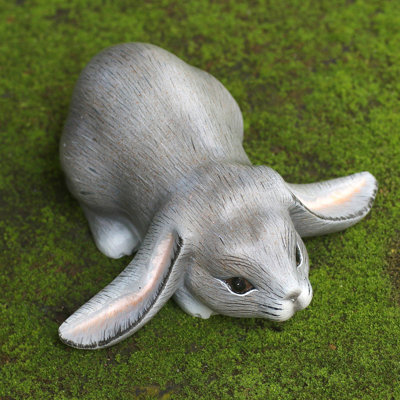 Bratton Animals Figurines & Sculptures