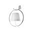 Poldina Pro Wall Lamp With Mounting Hook-1678710663