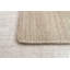 Broadway Solid Colour Hand Woven Area Rug-285355312