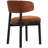 Pacey Upholstered Dining Chair-715246143