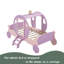 Lit simple Princess-1877402285
