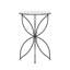 Table de bout Crosley-984995698
