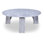Stoneham Stone Cocktail Table