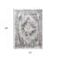 Tapis rectangulaire Knisha-86670663