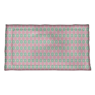 Taie décorative Enveloppe