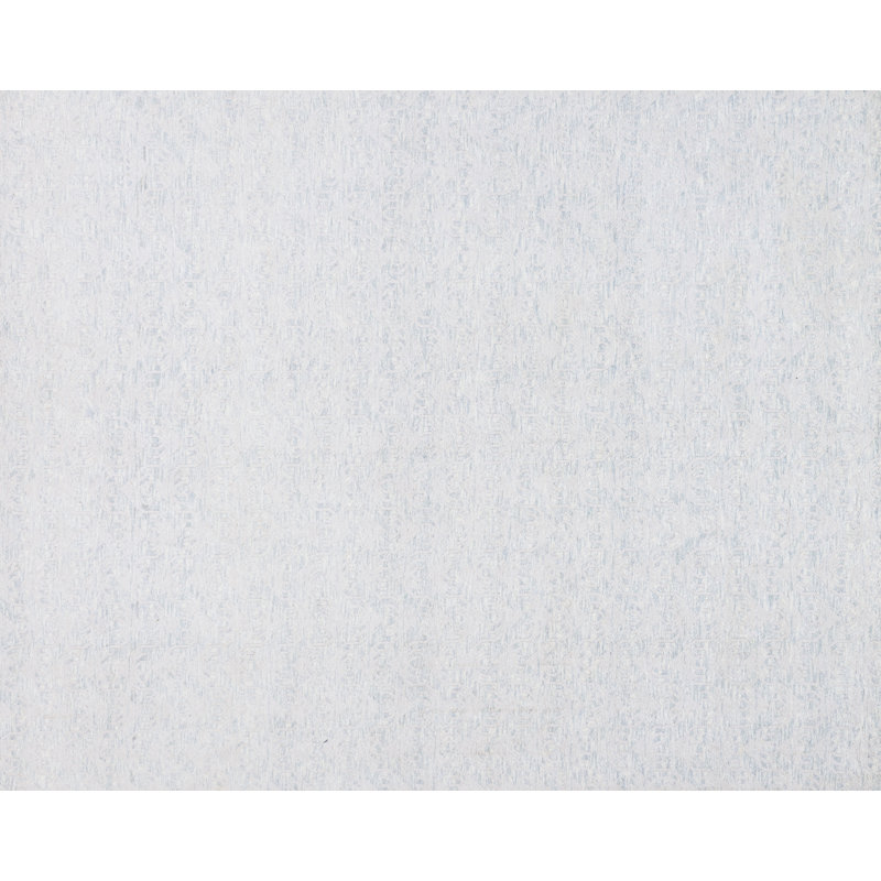 Harte Rayon Indoor Rug, Rectangle 2' x 3'
