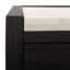 Commode 6 tiroirs Eliane-300061055
