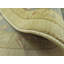 Tapis crème Moore-787446721