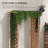 Pacuta Wood Vertical Garden-1350576758