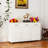 Kathir 52.36'' Sideboard-264294204