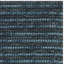Hand Woven Area Rug-12827127