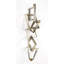 Handmade Metal Wall Decor