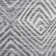 Deundre Indoor Rug