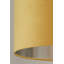 Velvet, Plastic And Mild Steel Traditional-223310403-223310408