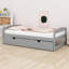 Lit plateforme avec deux tiroirs-920971950