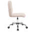 Task Chair-1370605713