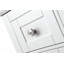 Hannah 48'' W Vanity-1873058756-1790791100-1787116435