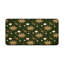 Polyester Desk Pad-331151592
